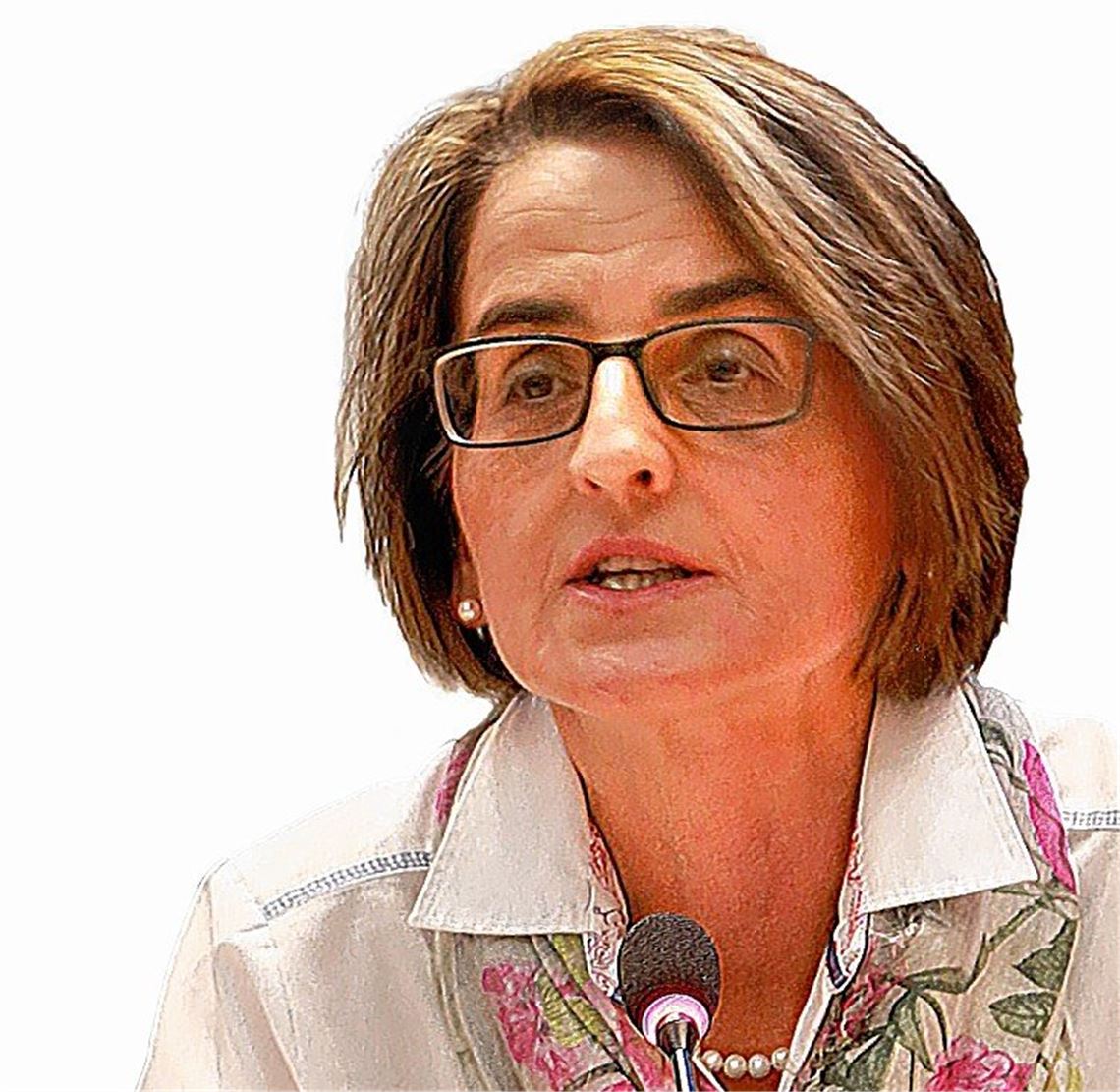 Mühlacker tritt Klimaschutzpakt bei