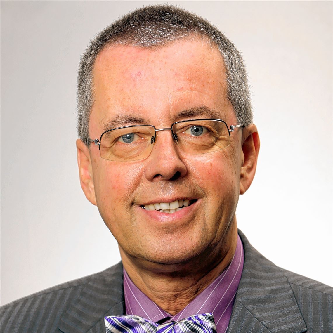 „Wir entscheiden in einigen Tagen“