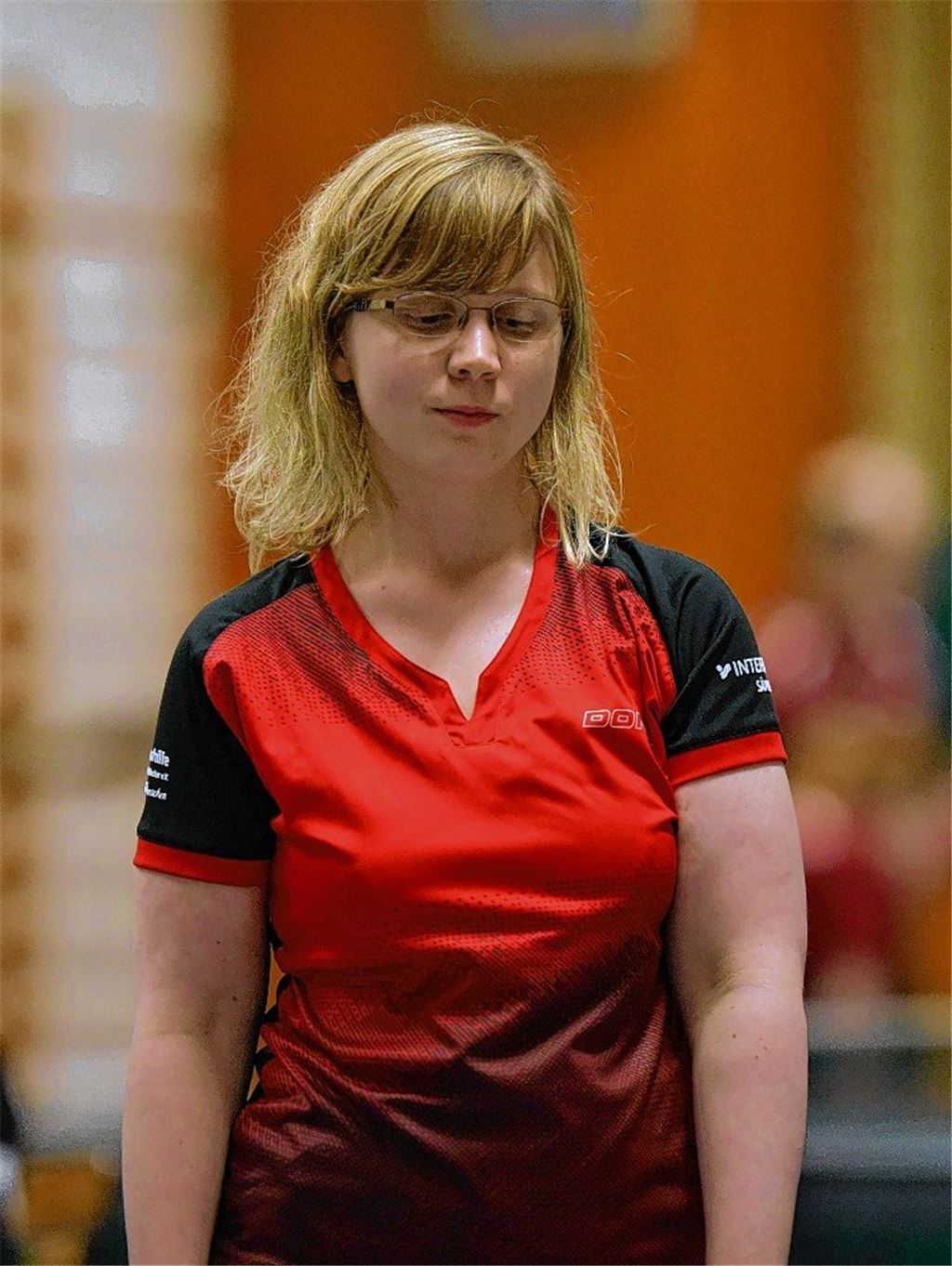 Die Top-Teams sind nicht zu schlagen