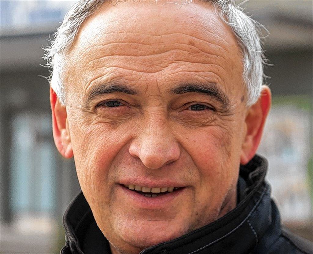 Was sind Ihre Vorsätze für 2020?