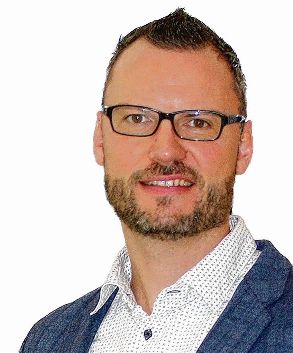 Immer online, nie mehr allein?