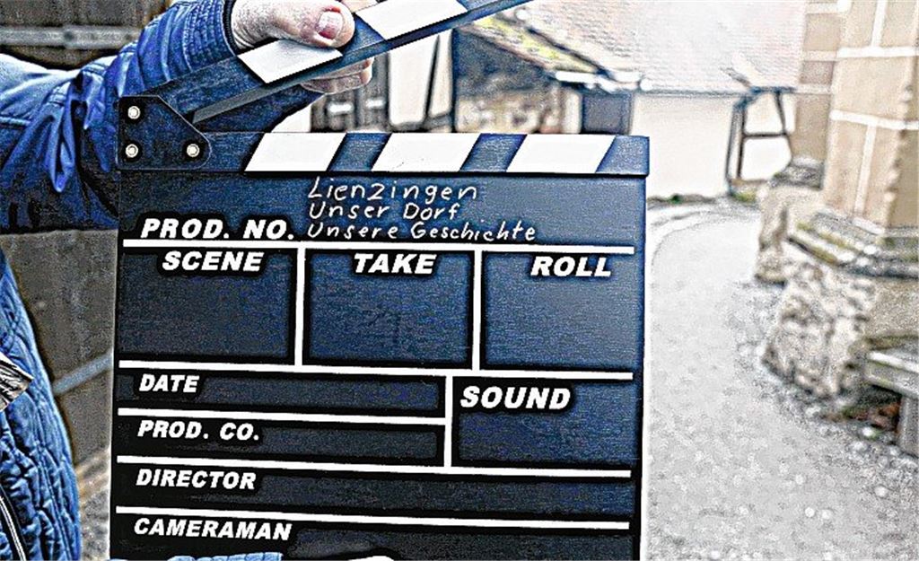Lienzinger Roadmovie durch die Historie