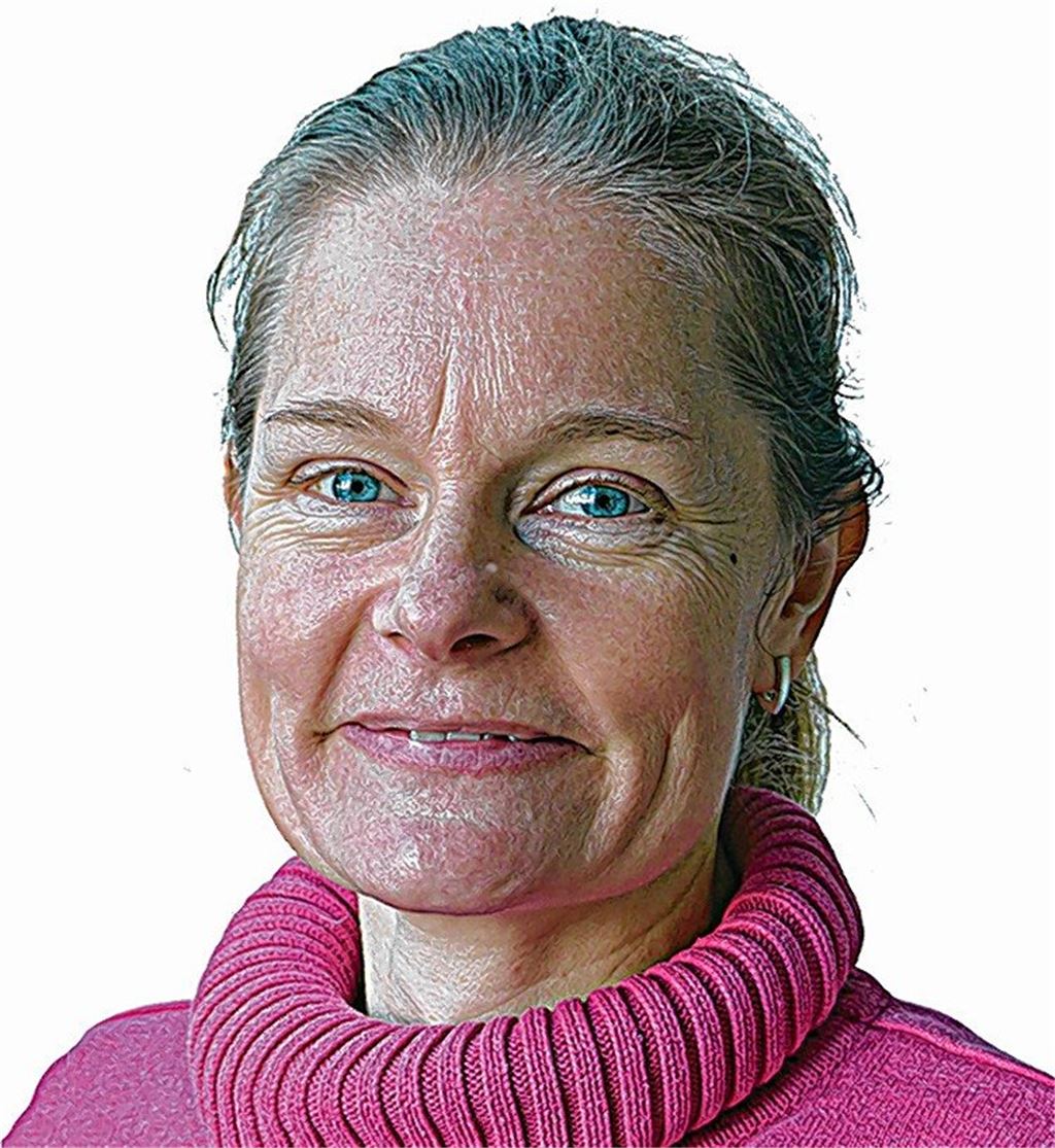 Sprechstunden können bei Streitfällen helfen