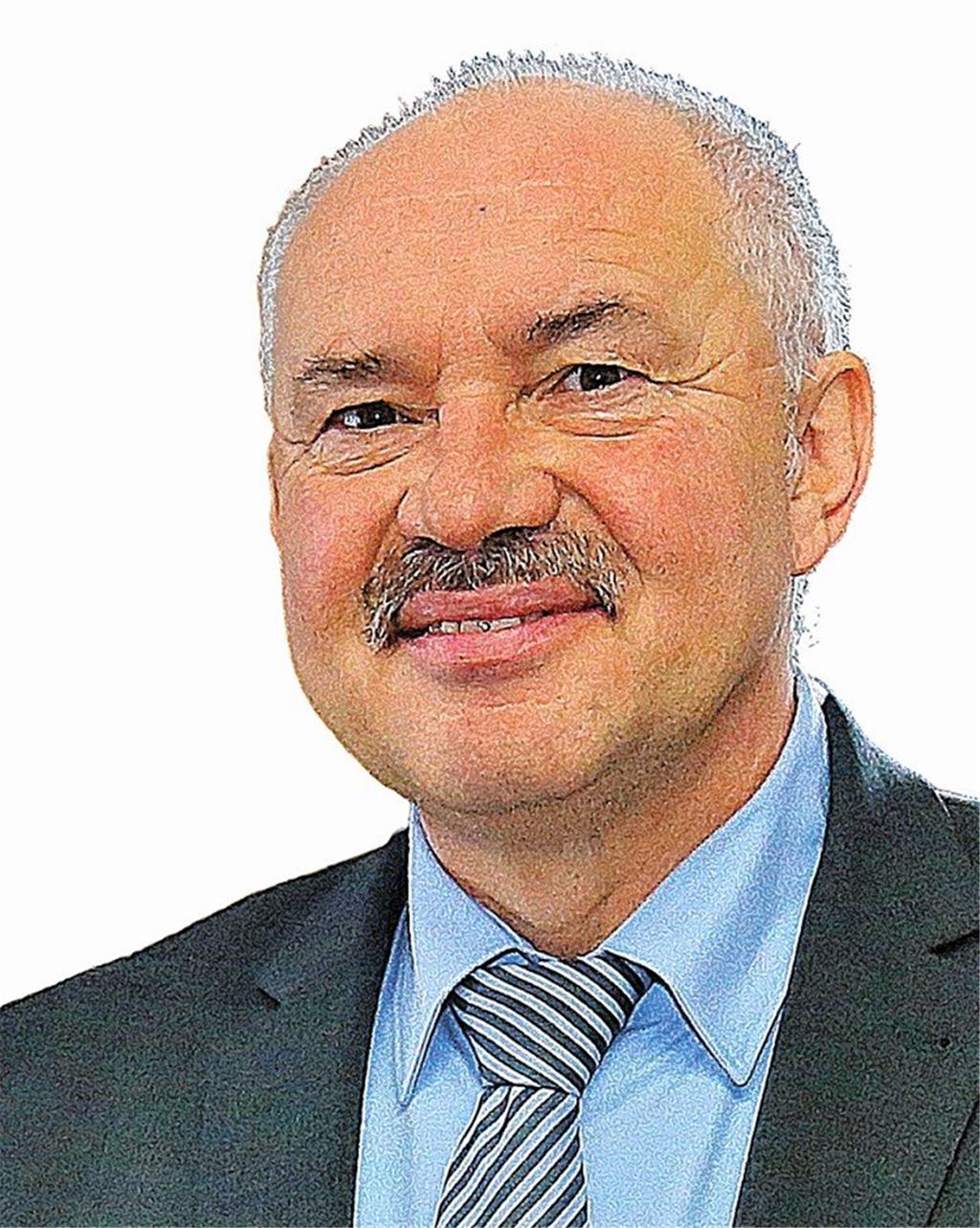 „Was wir brauchen, ist Klarheit“