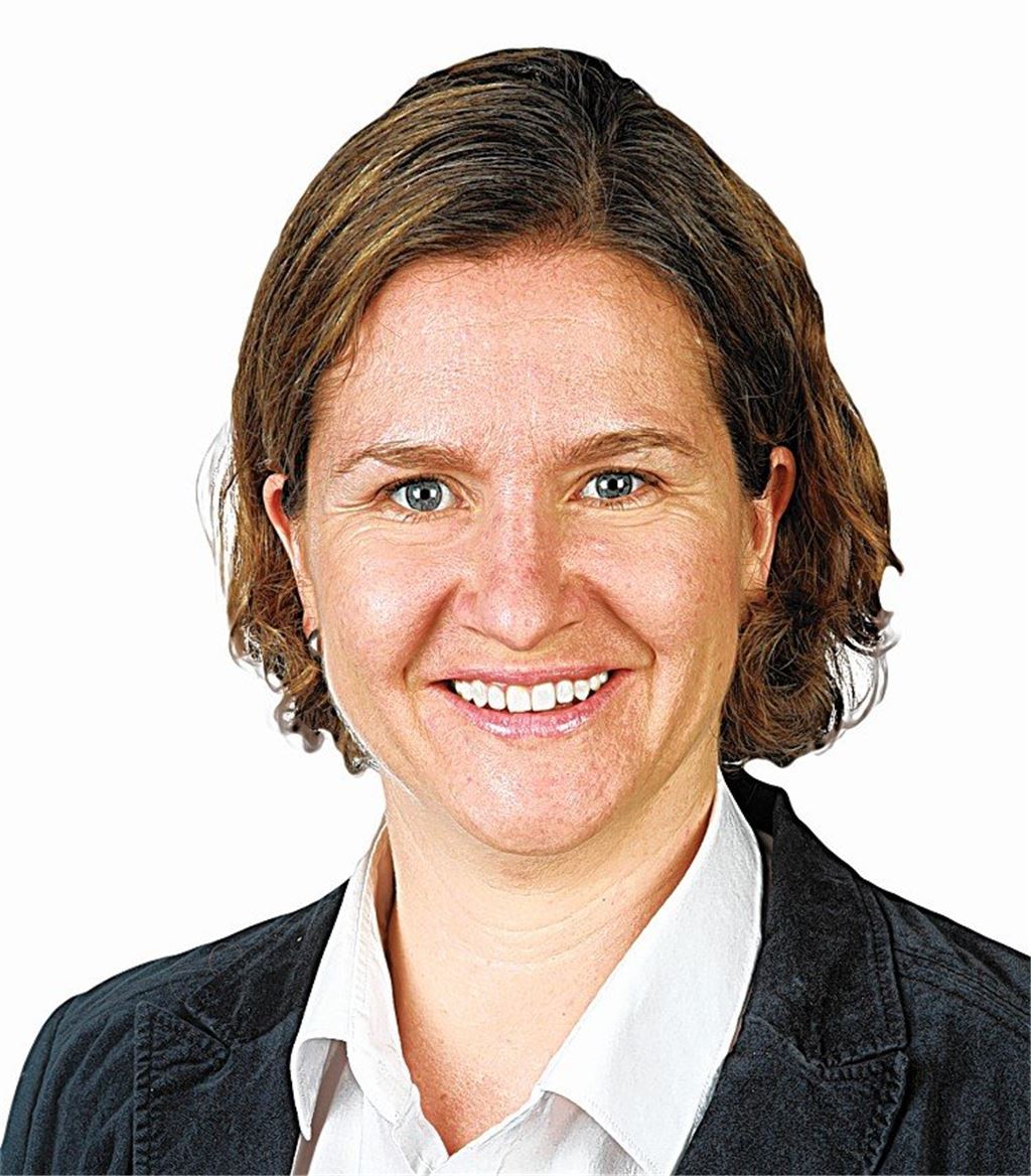 Naturkindergarten in Lomersheim?