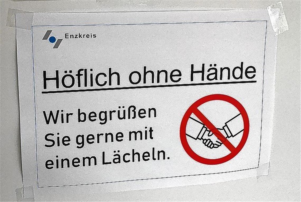 Hand in Hand