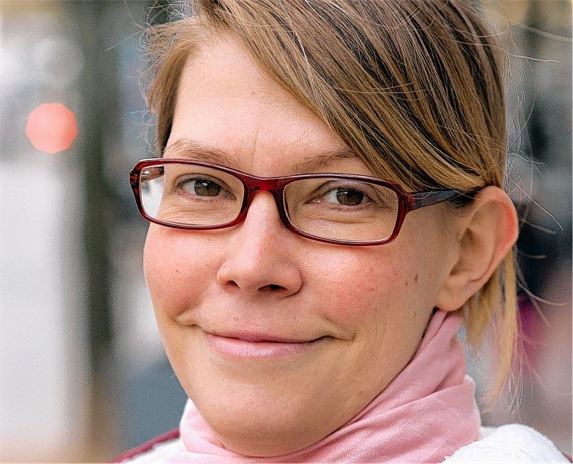 Angst vor dem Coronavirus?