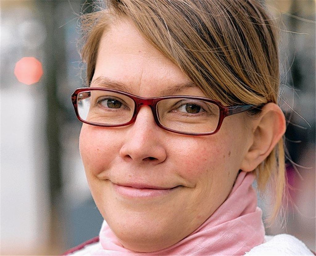 Angst vor dem Coronavirus?
