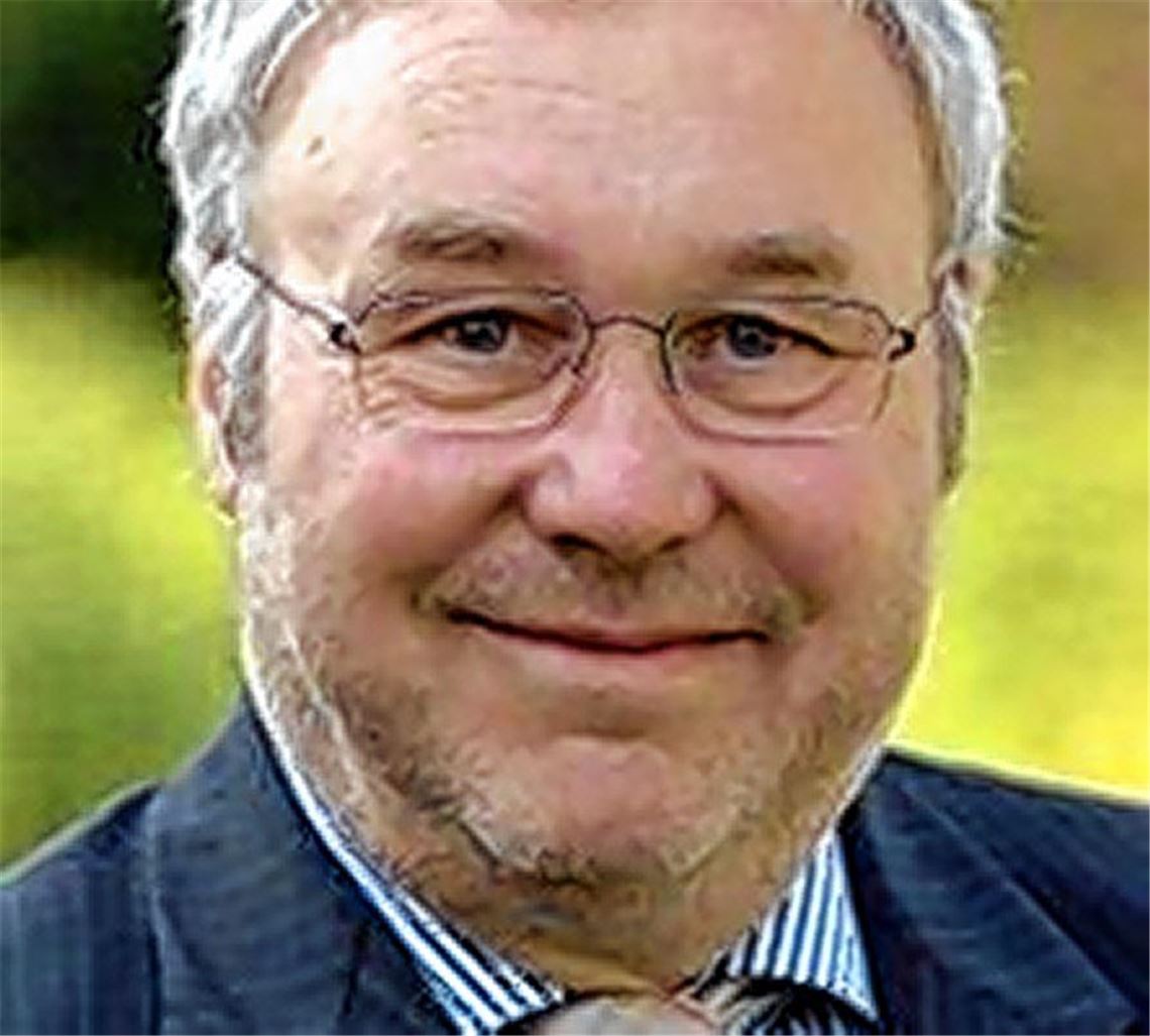 „Der SWR hat keine Pflicht zum Abriss“
