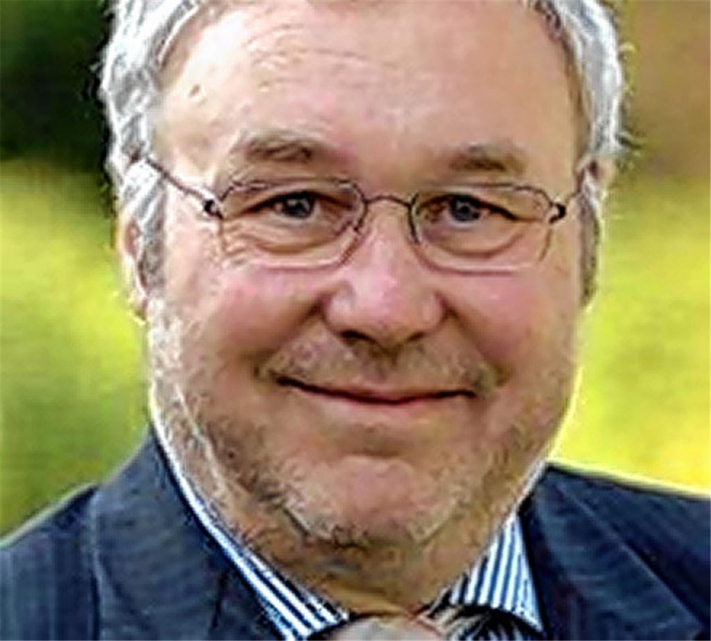 „Der SWR hat keine Pflicht zum Abriss“