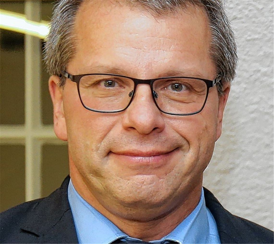 Verabschiedung des Haushalts muss warten