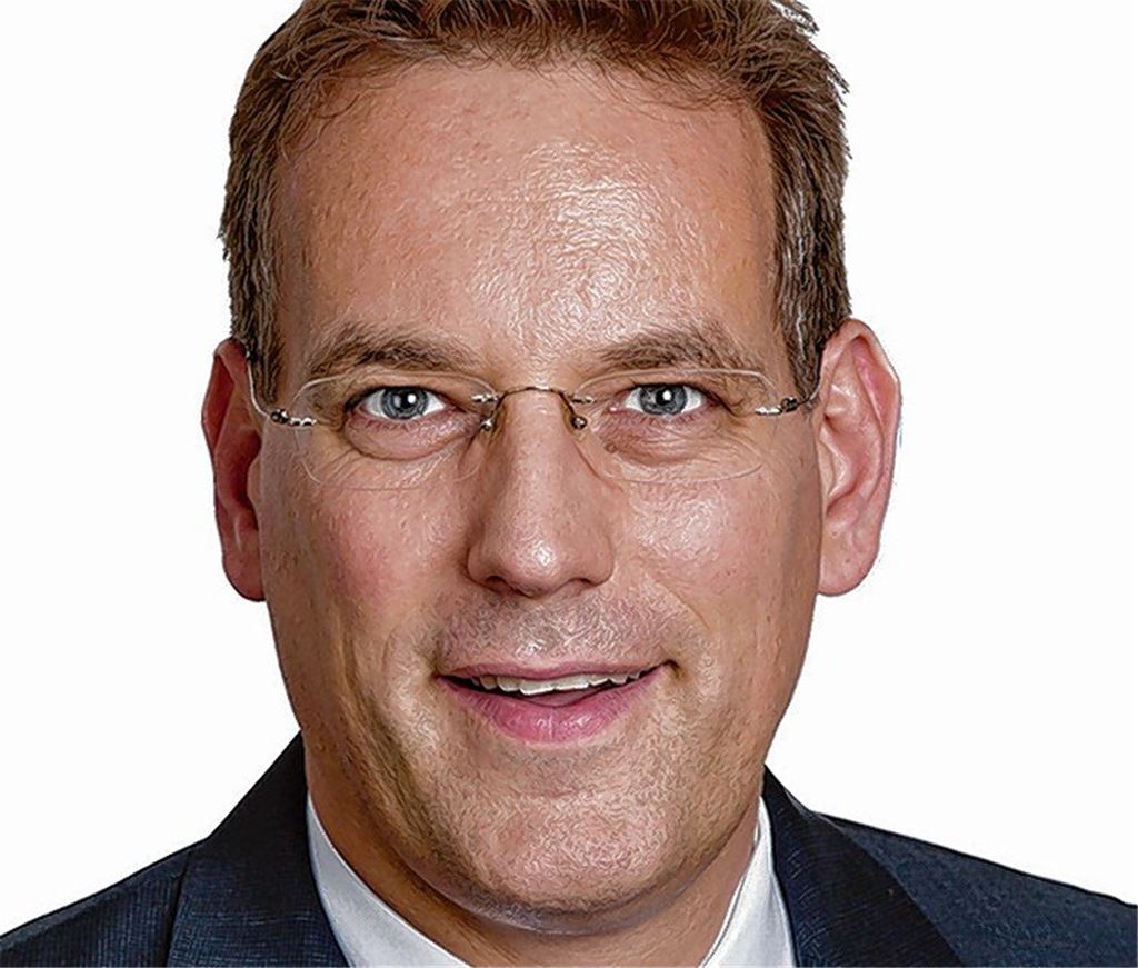 Schweickert: Hilfen greifen zu kurz