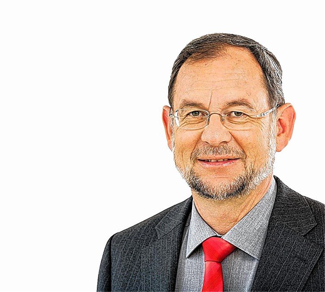 Den Schatz entdecken