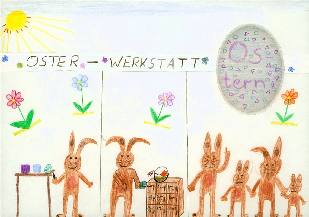 910_0008_189037_Ostern_Valentina_Anika_Glos_10_Wiernshei