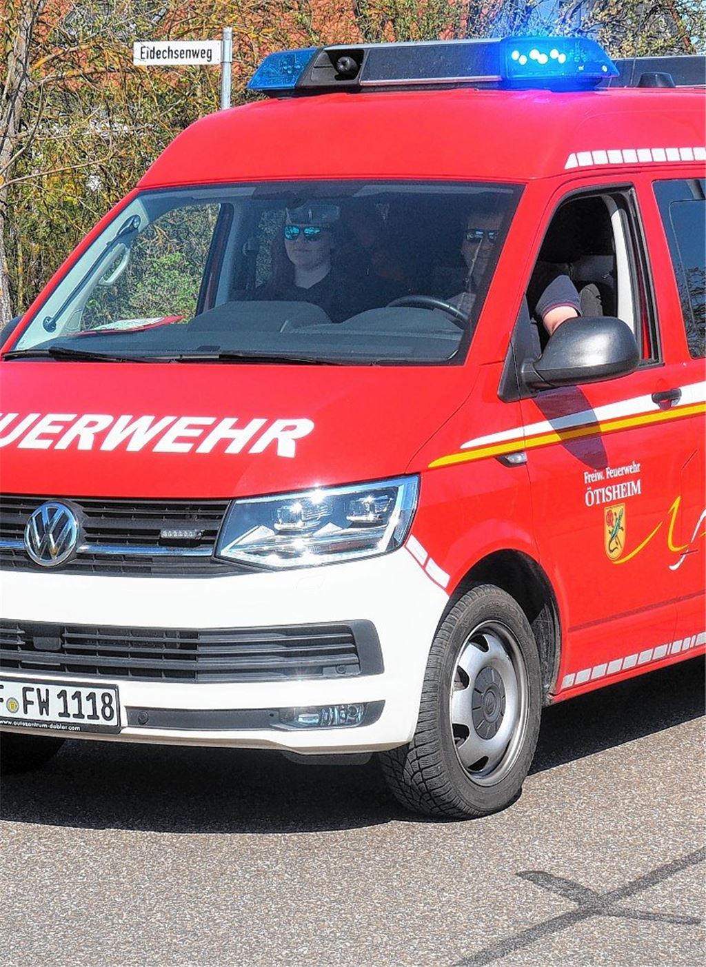 Feiertage zwischen Mut und Übermut