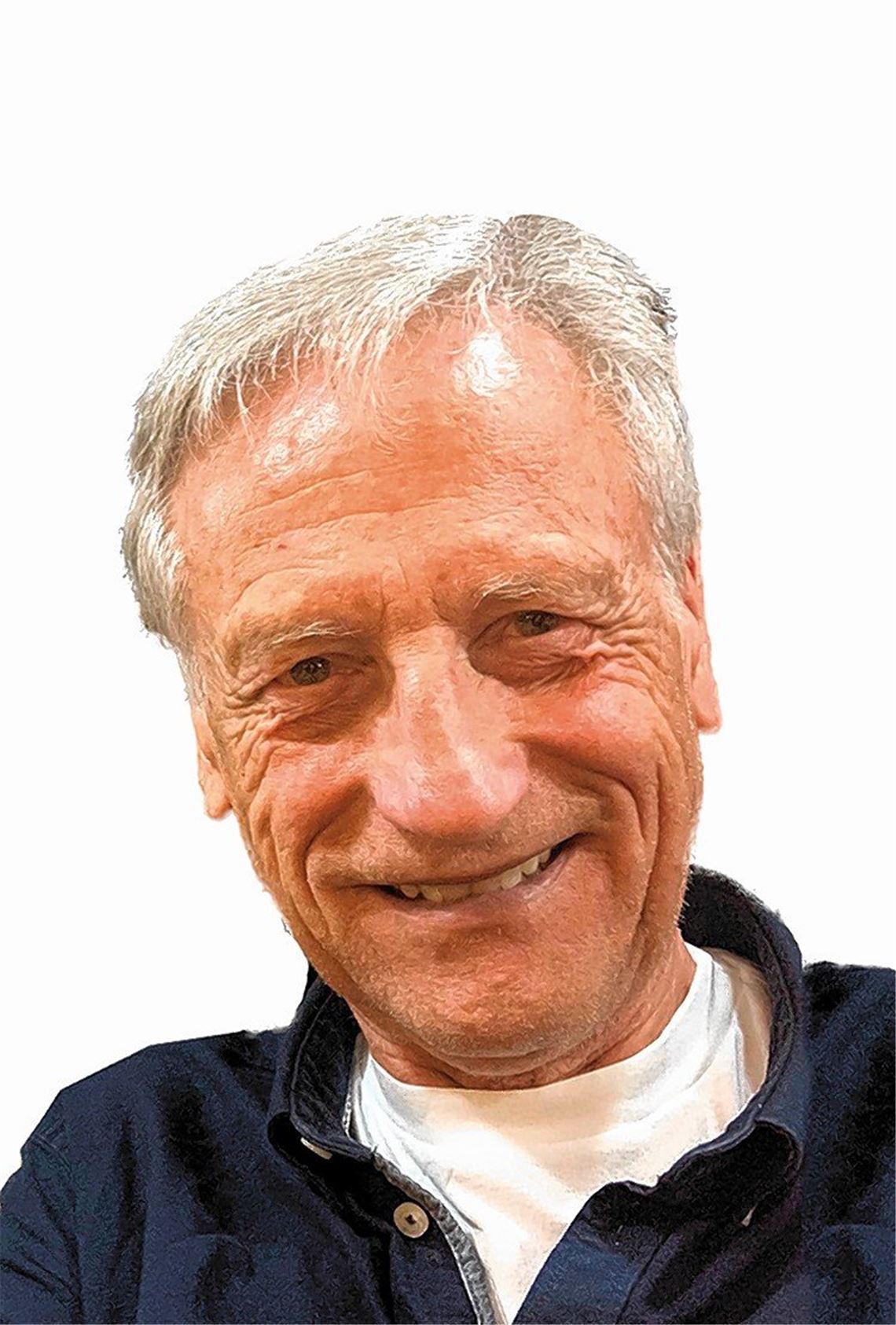 Zwischen Idealen und Eigenverantwortung
