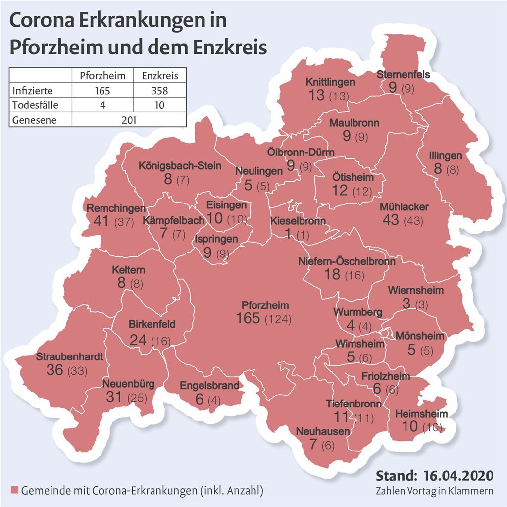 Corona-Karte_16-04-20.indd