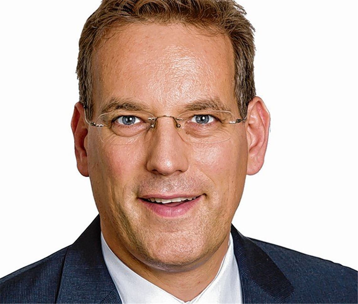 Händler kritisieren Ungleichbehandlung