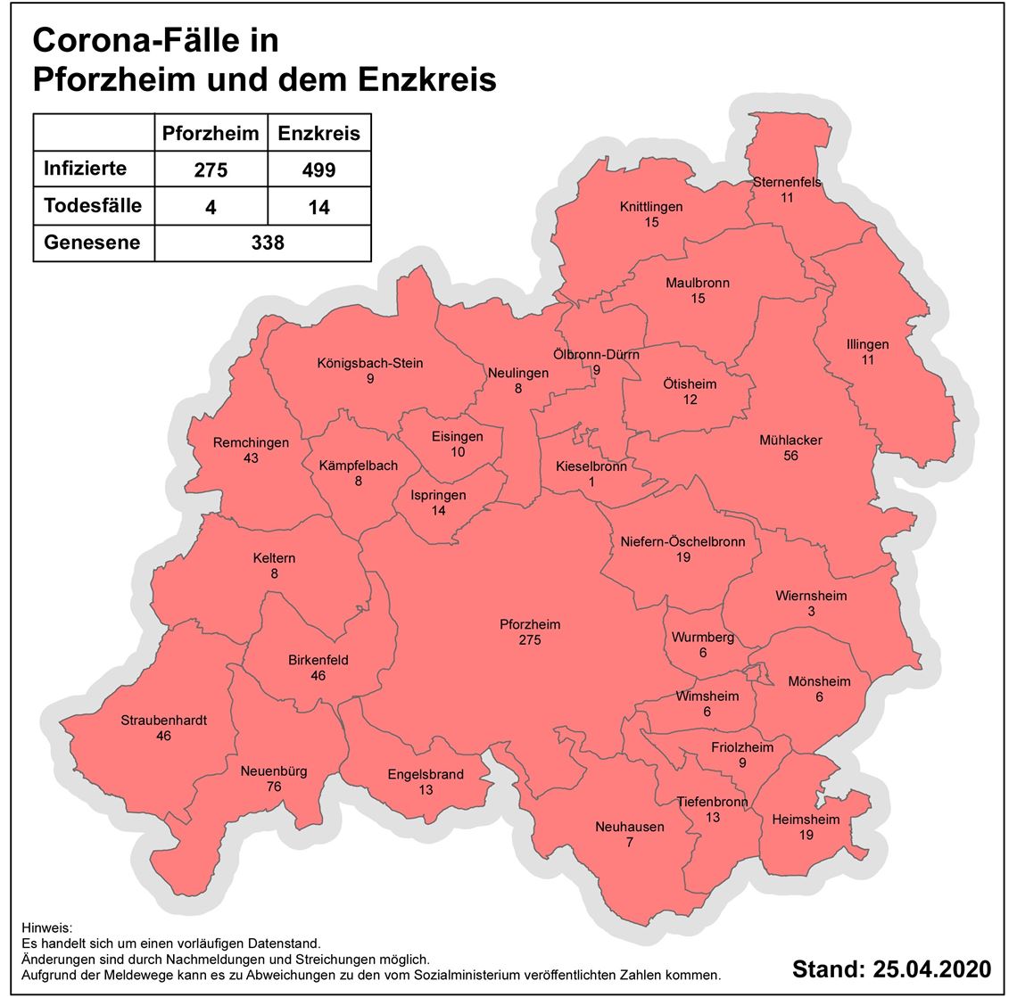 Corona_Fallzahlen_2020.0425