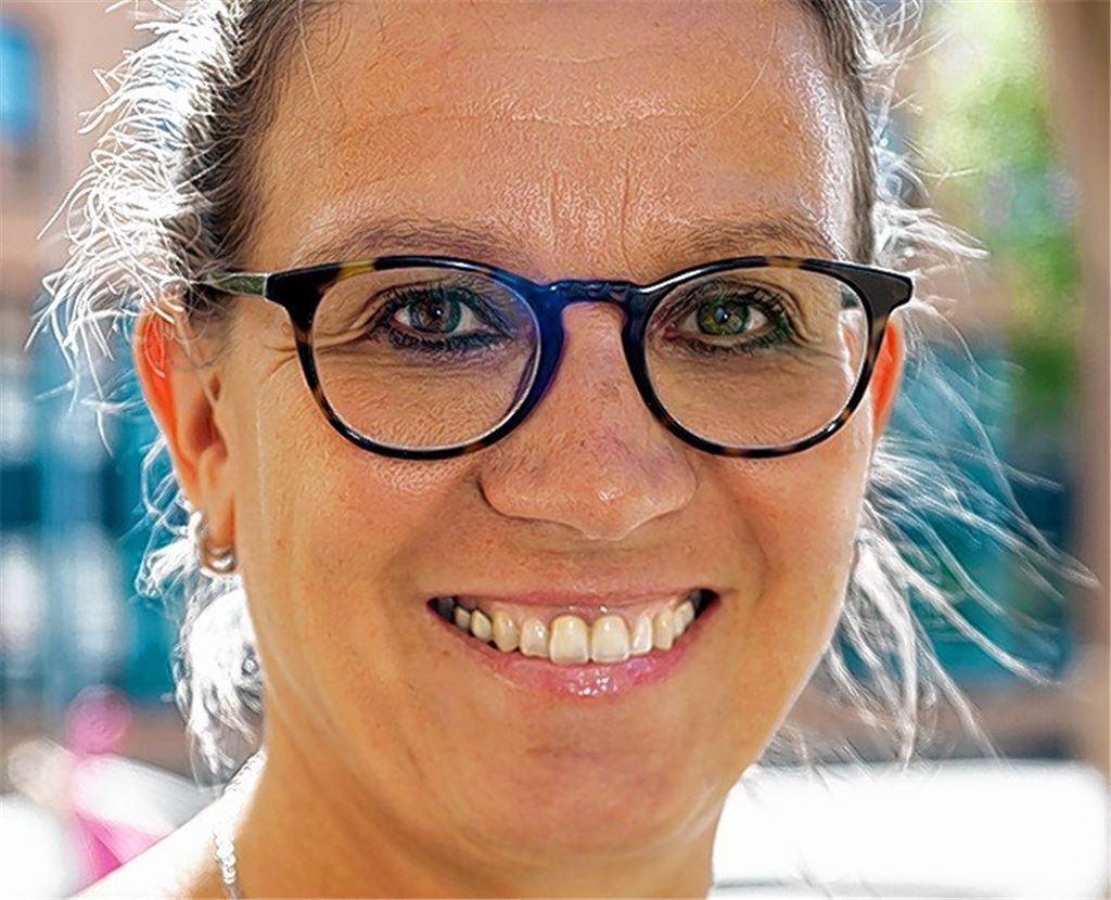 Tag der Arbeit – und danach?