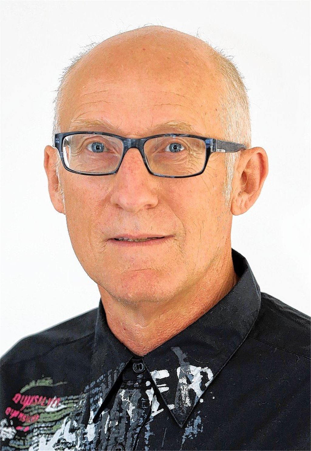 Eigener Weg