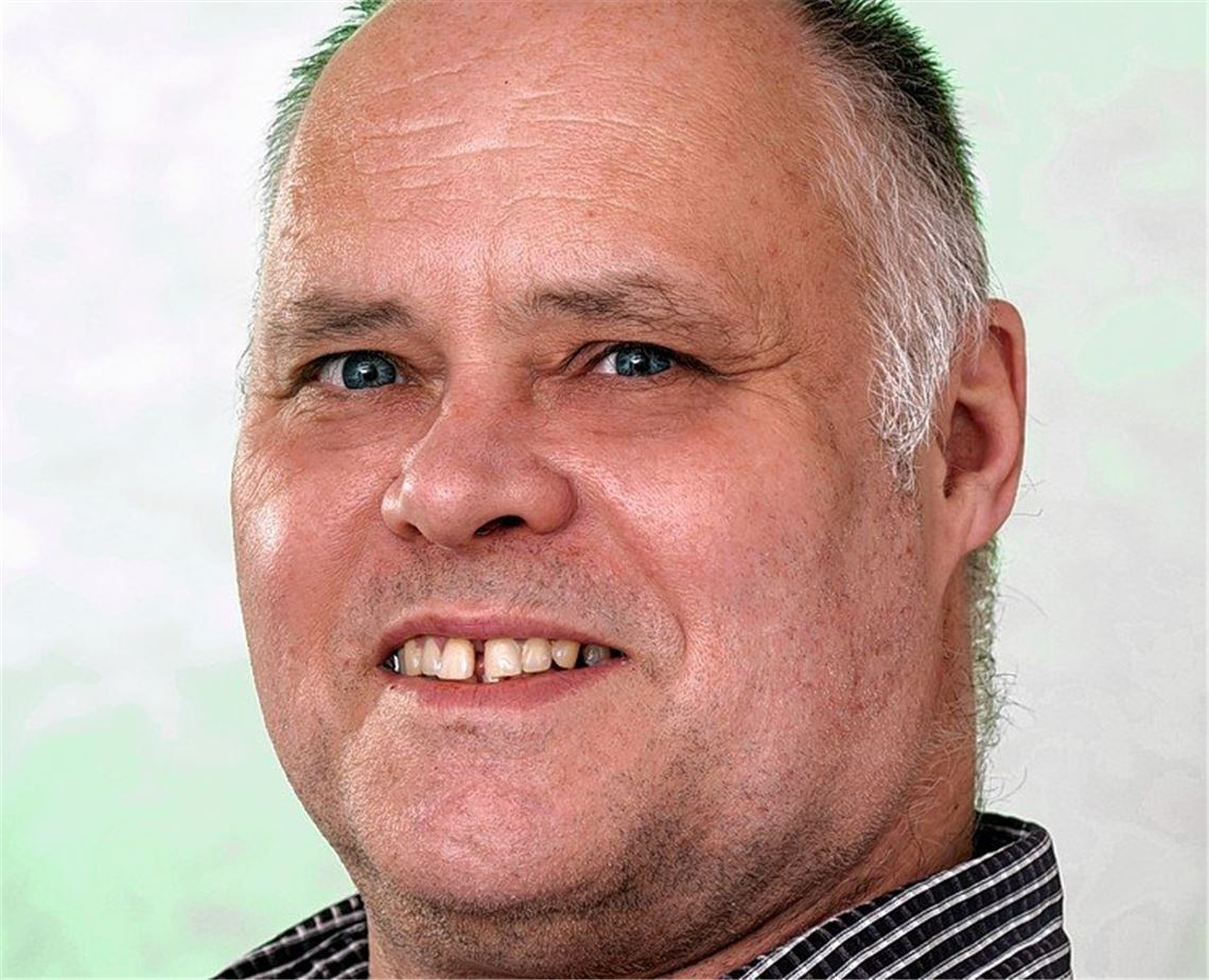 Wie wichtig ist die Senderrettung?
