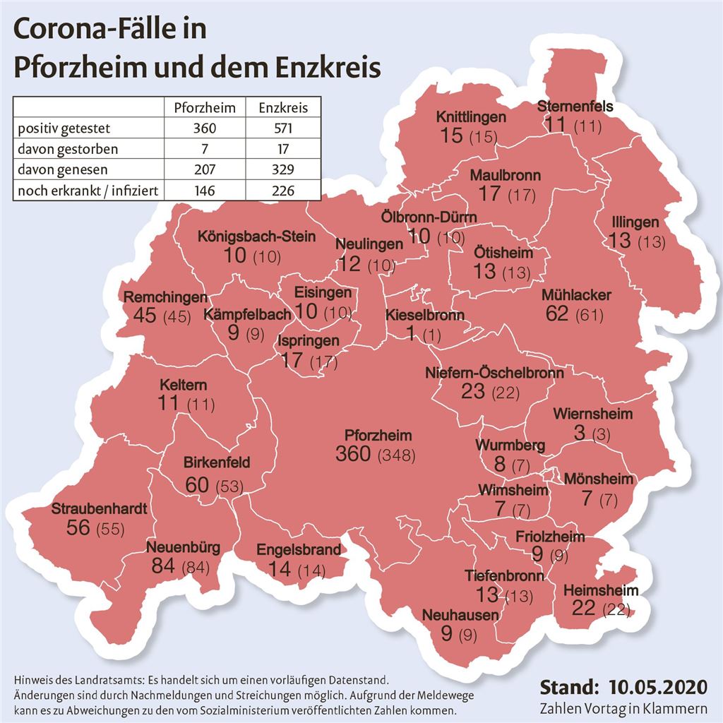 Corona-Karte_10-05-20.indd