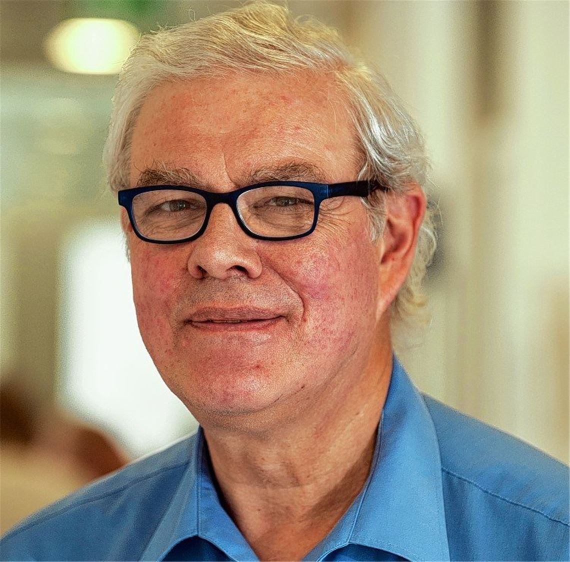 „Verlängerung wäre wünschenswert“