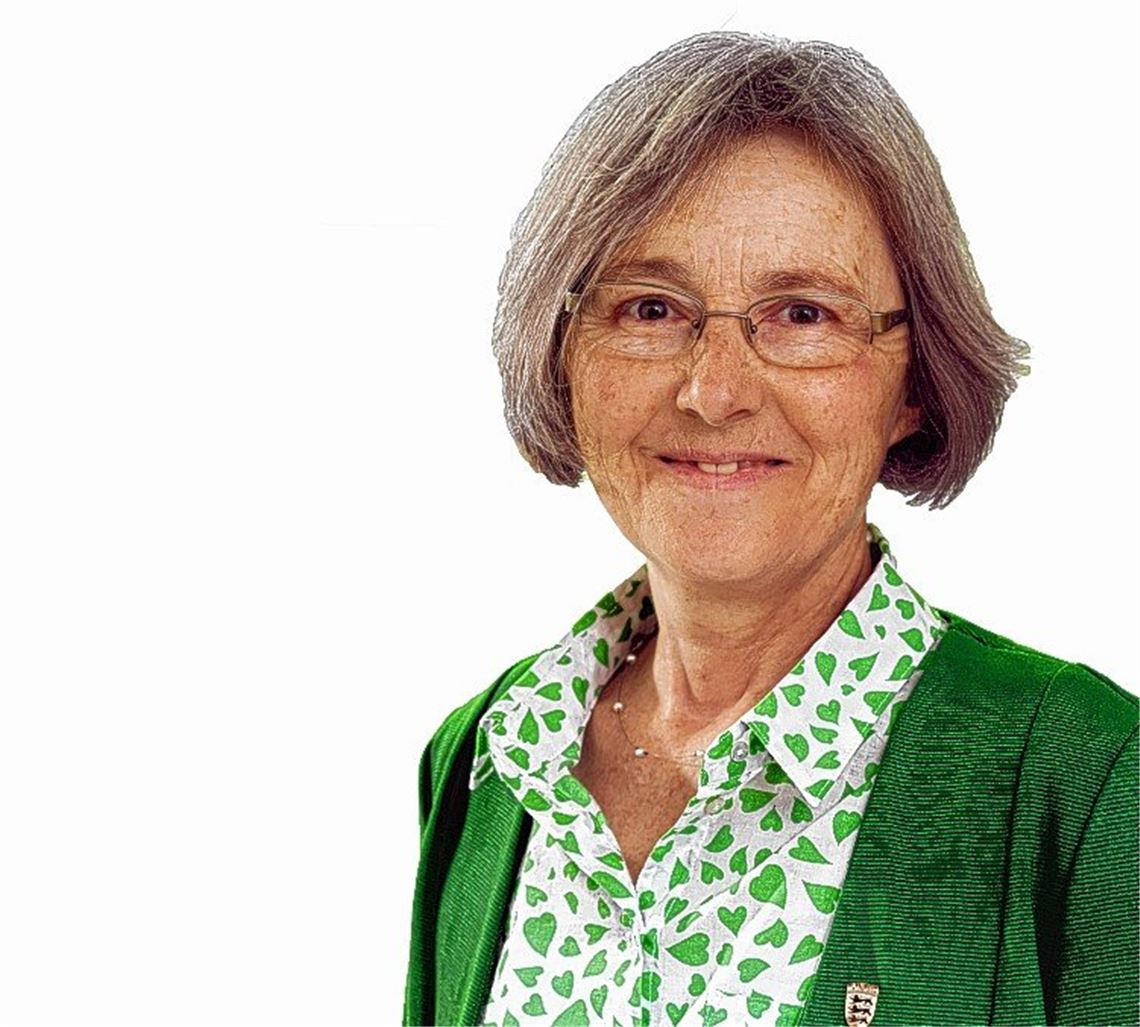 Mögliches Dunkelfeld bereitet Sorge