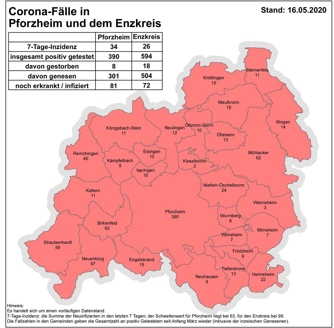 Corona_Fallzahlen_2020.05