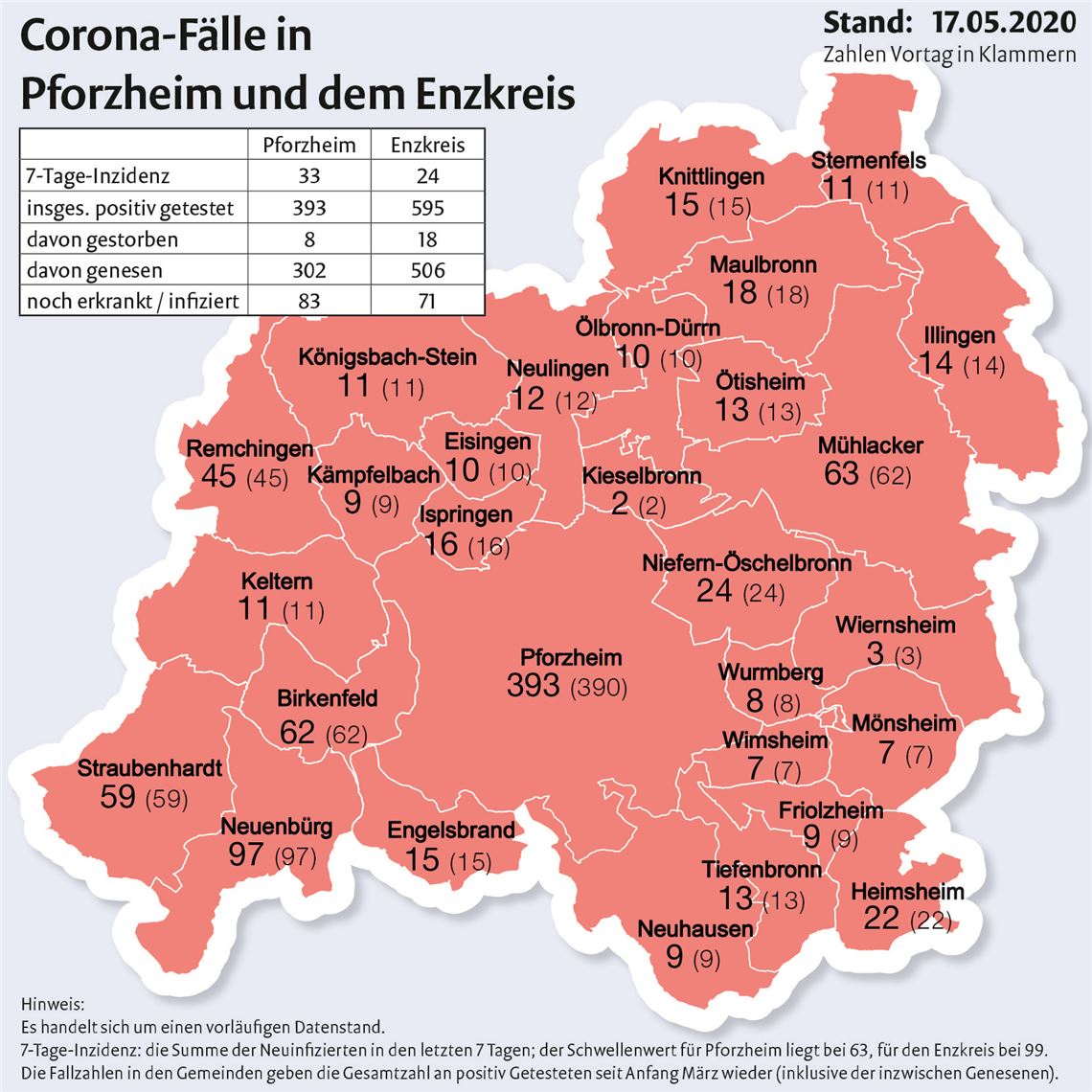 Corona-Karte_17-05-20.indd