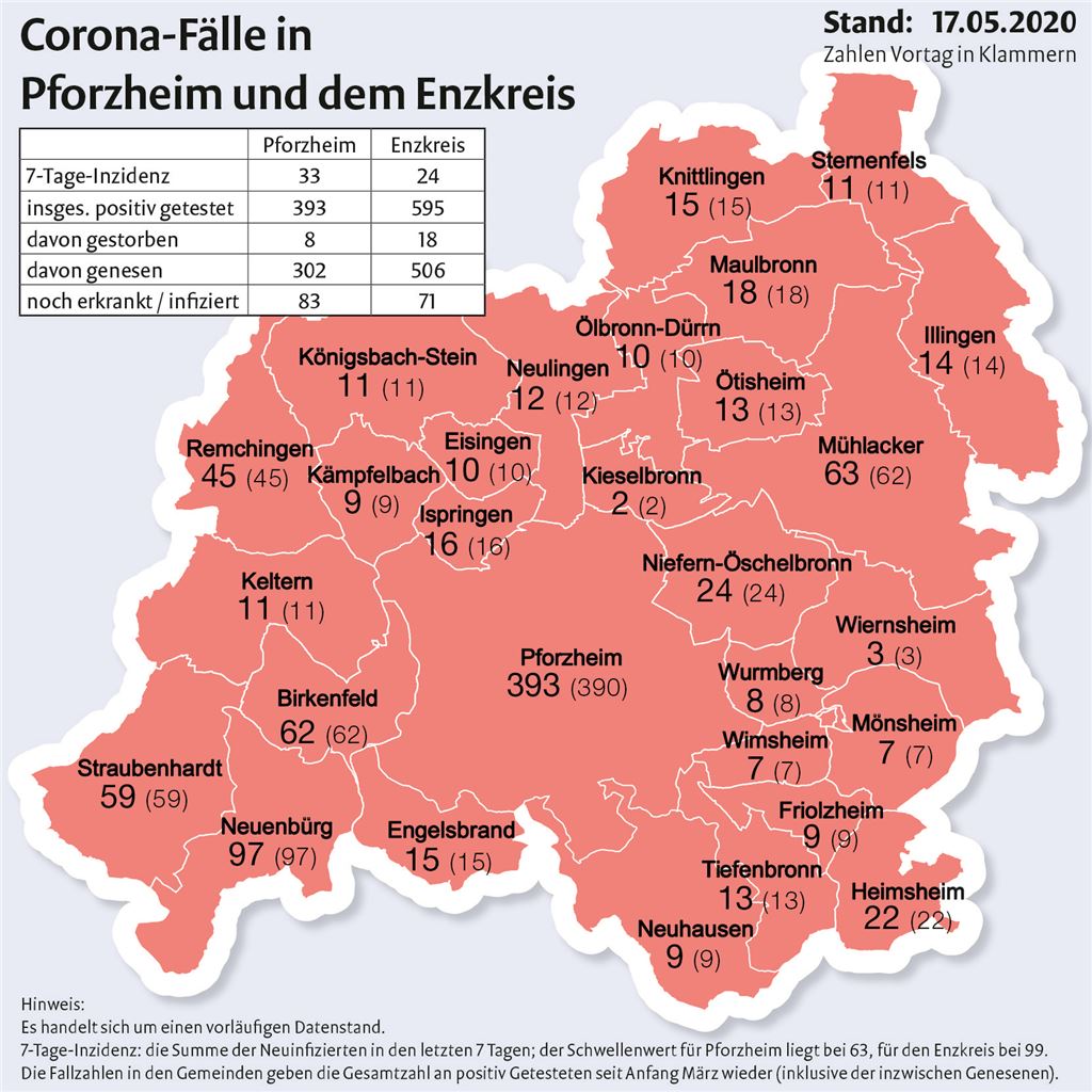 Corona-Karte_17-05-20.indd