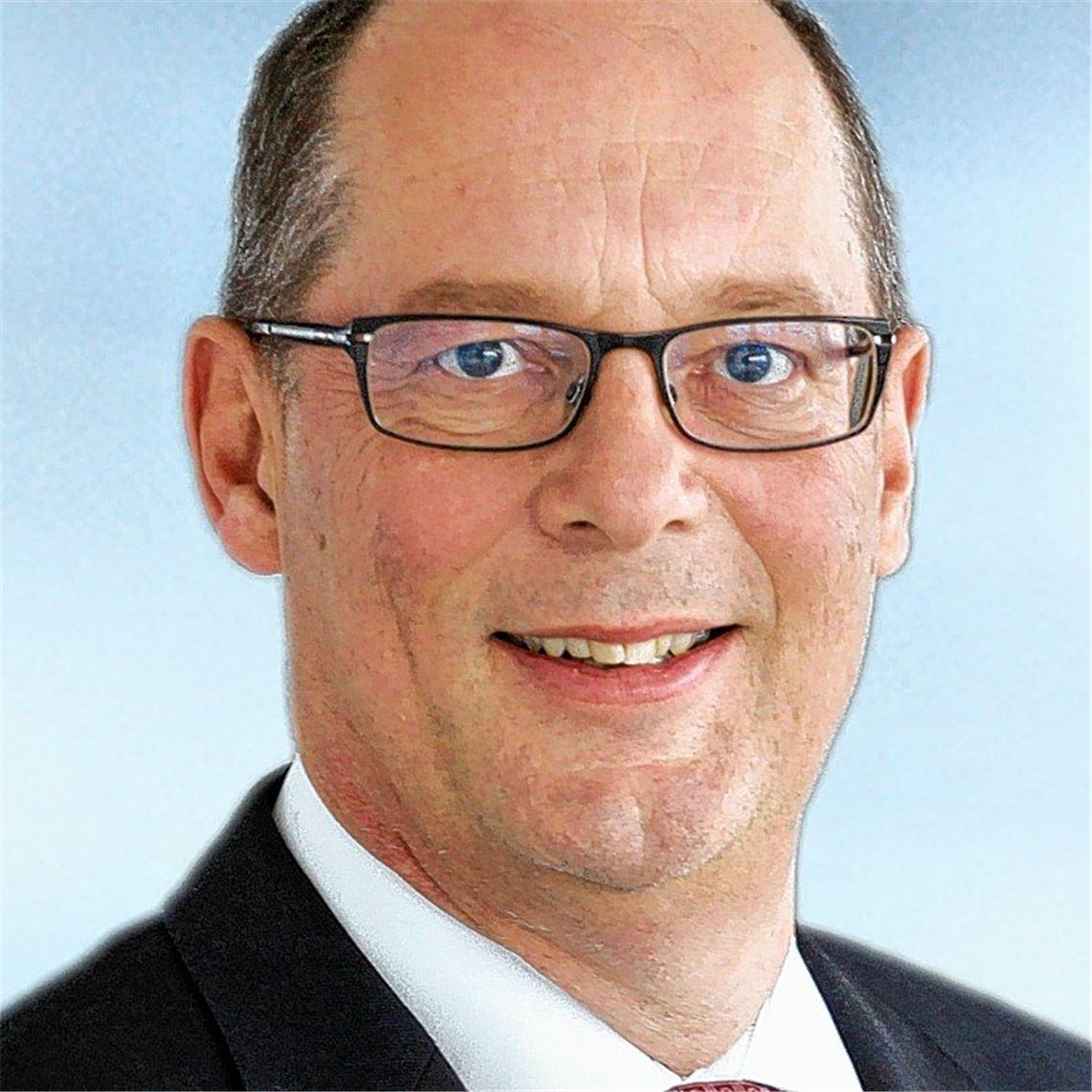 Sparkasse sorgt sich um Gastronomiebetriebe