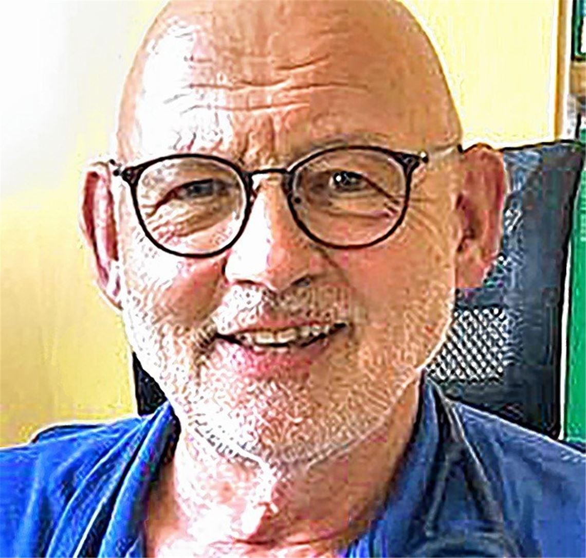 „Anstieg ist denkbar“