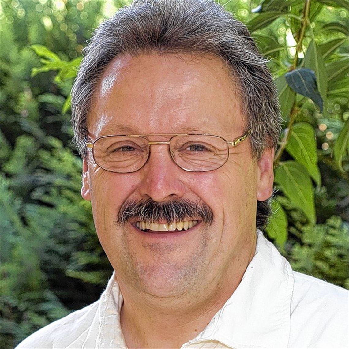 „Ein verlorenes Jahr“