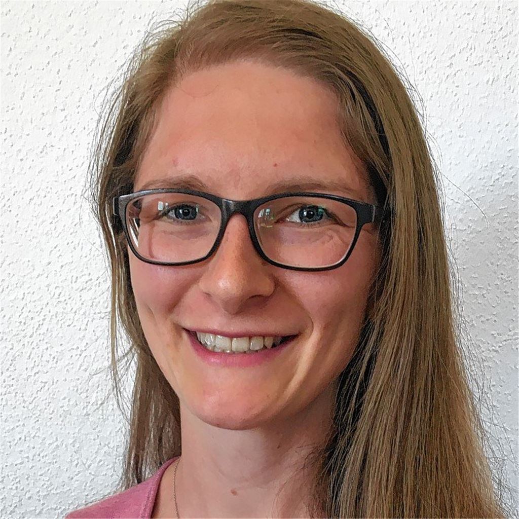 Angekommen in Mühlacker