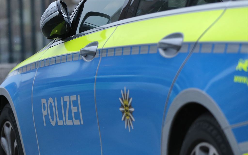lh Mord Mühlacker (8)