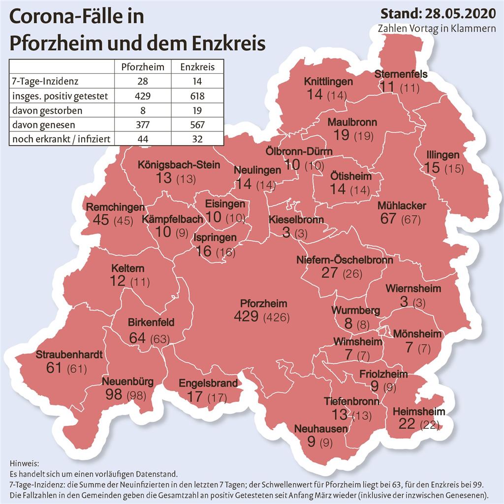 Corona-Karte_28-05-20.indd
