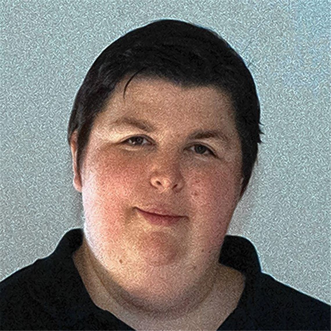 „Kostendeckend ist das nicht“