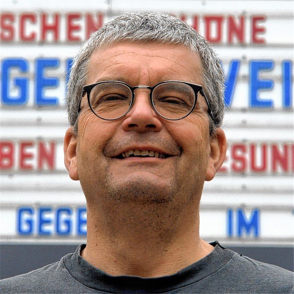 „Zahlreiche Auflagen“