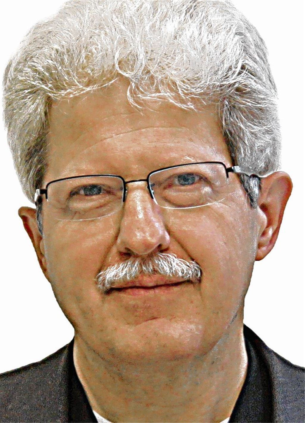 Wirtschaft in Not