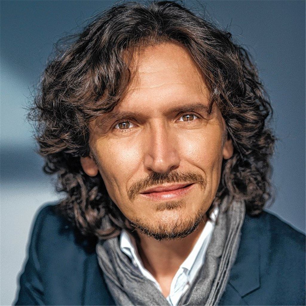 „Sehnsucht, unserem Publikum zu begegnen“
