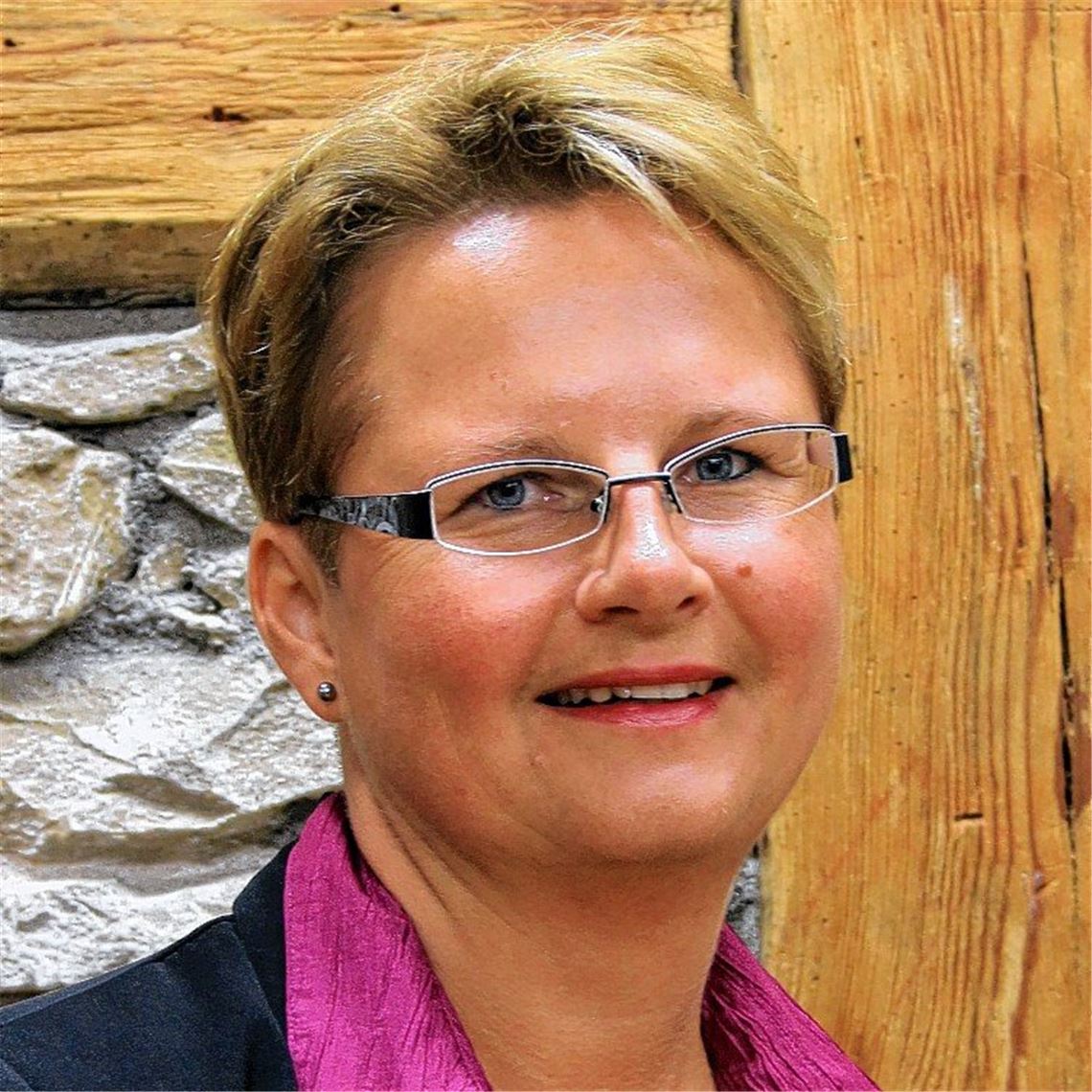 „Badegäste verhalten sich vorbildlich“