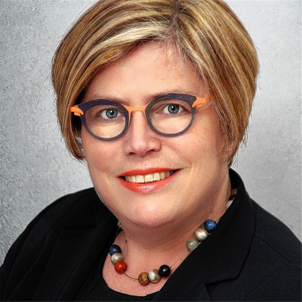 „Nur den akuten Bedarf gedeckt“