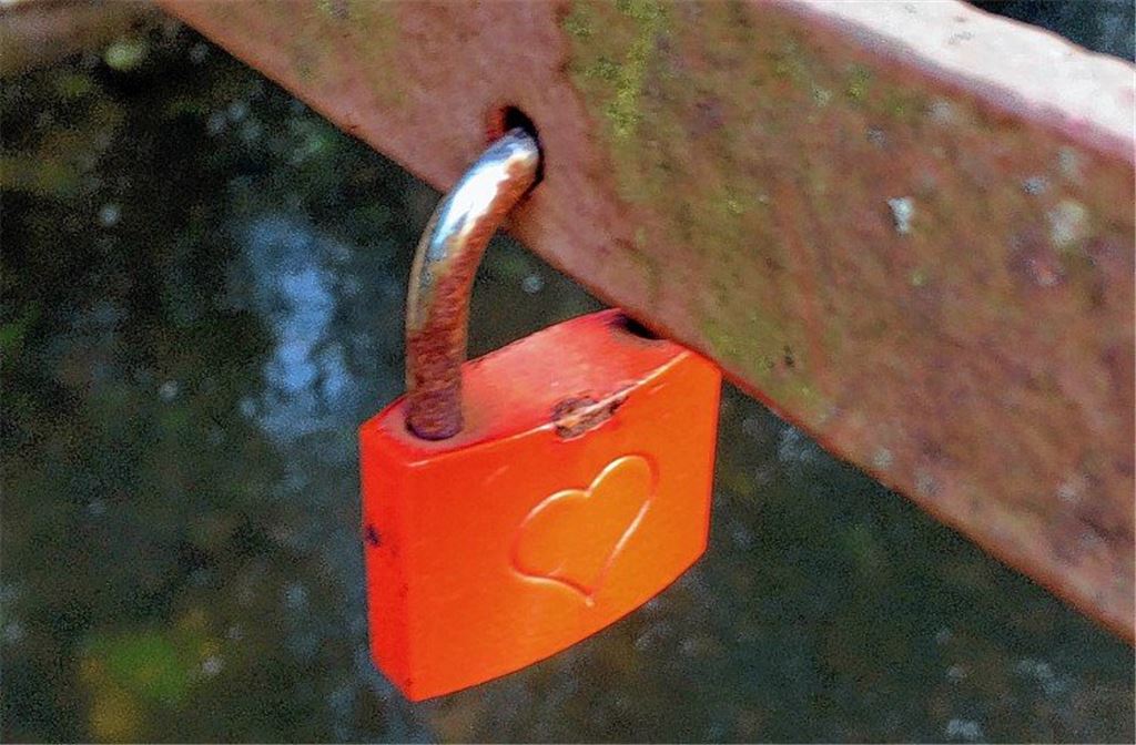 Romantisch