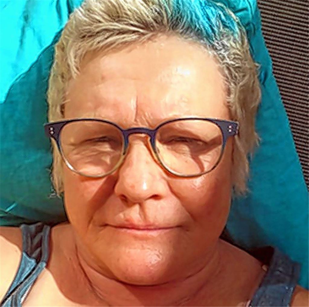 Wie verbreitet ist Ausgrenzung?