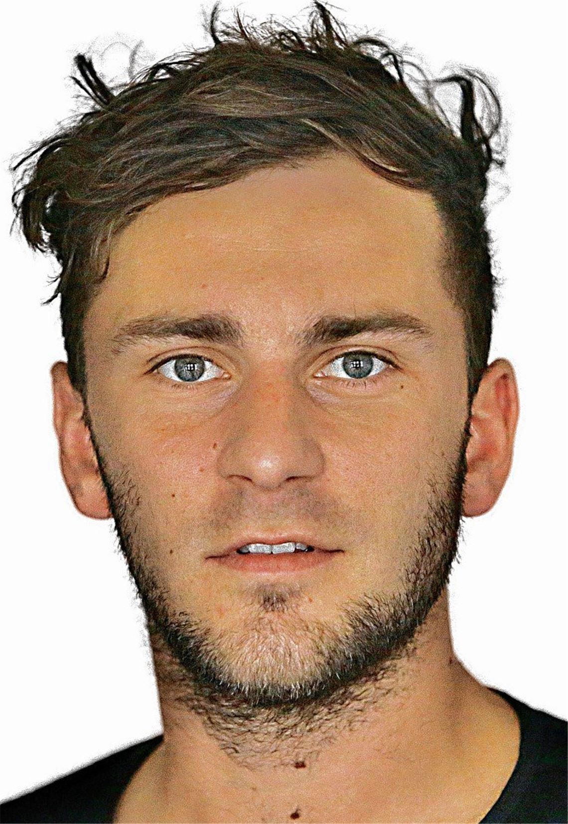 Schlussstrich