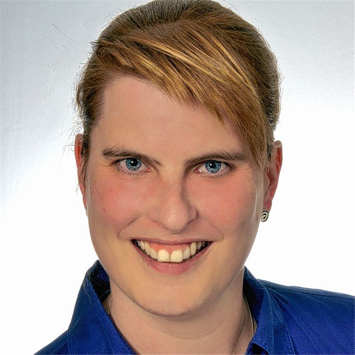 „Wir planen jeden Kurs neu“