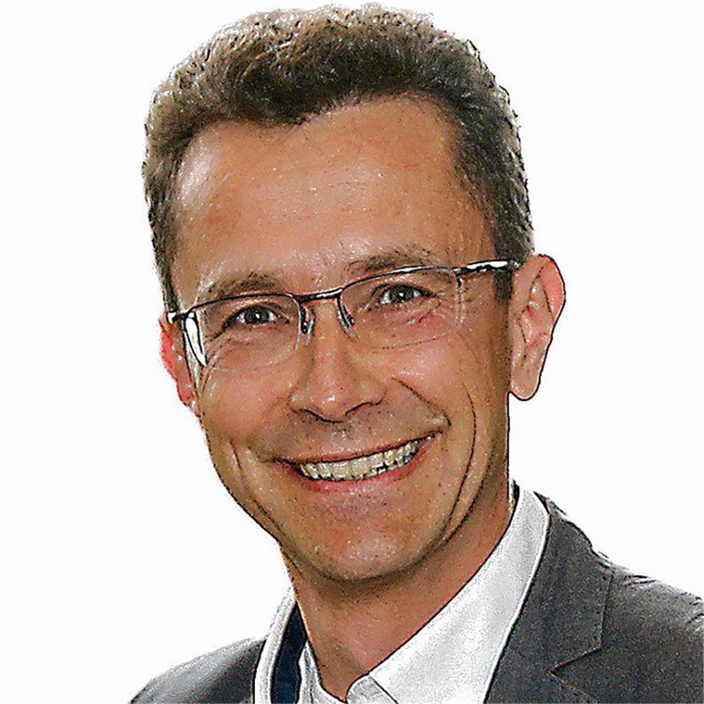 „Ein ungelöstes Problem“
