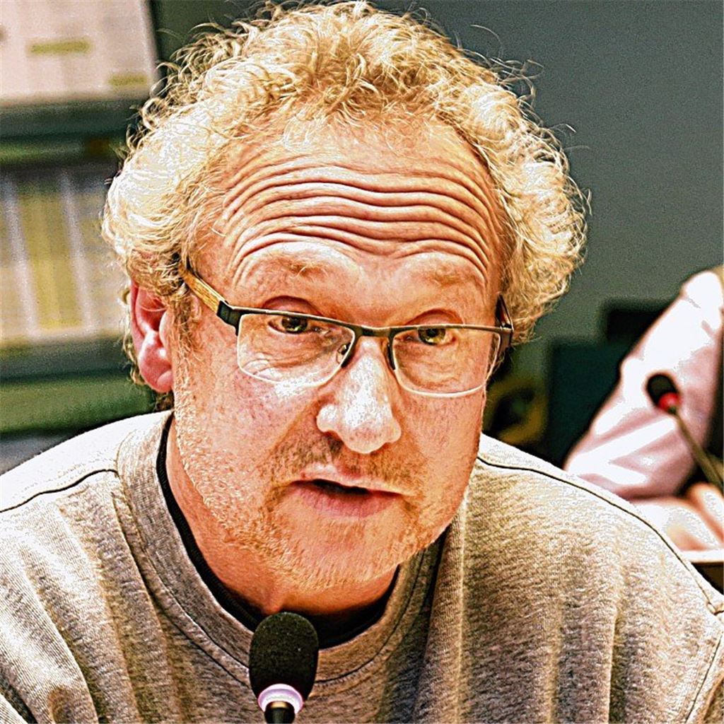 Mühlacker brechen Millionen Euro weg
